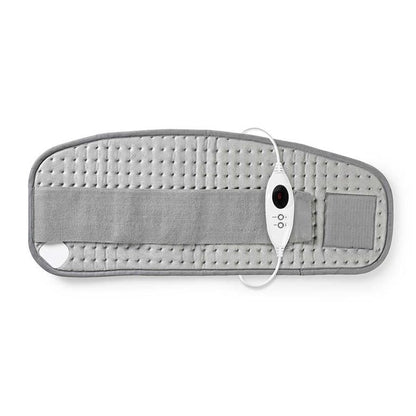 96dd24c476506e966ccdb4c78f4d4a98