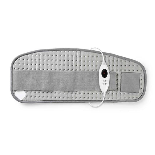 96dd24c476506e966ccdb4c78f4d4a98