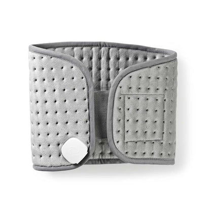 0acffb534f32ee3e92425415c50ca4b5