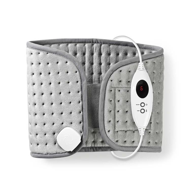 d1771550adb75aff57f81ad8aeff0d32