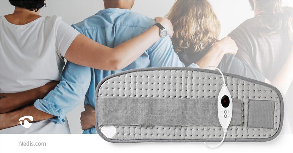 2b90bc3bf16881c9260af72b953c2ae3