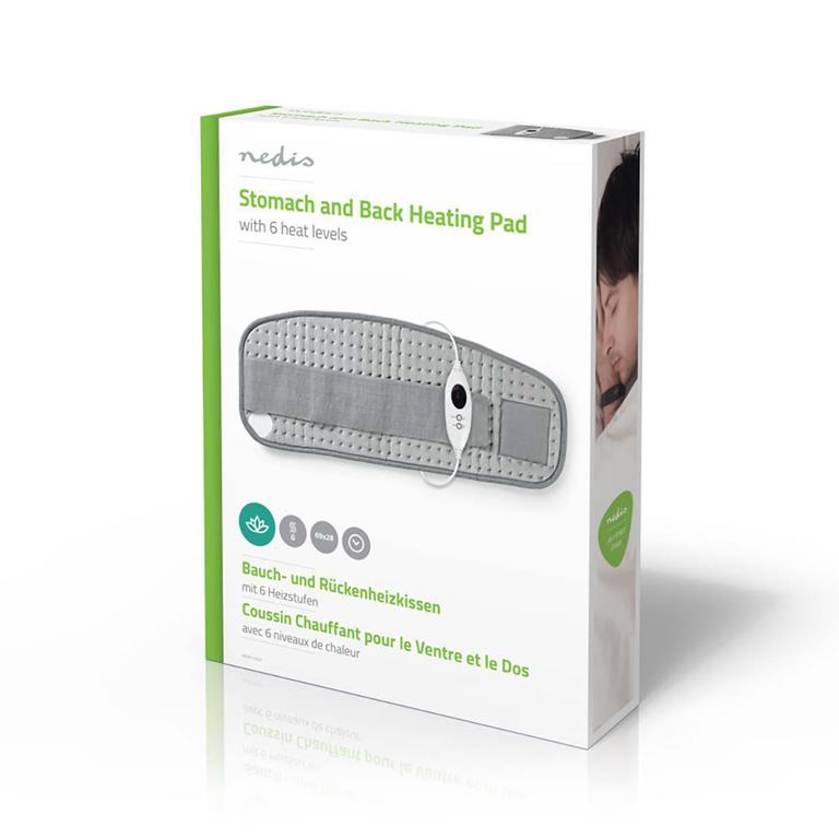 2350da9e3ea27fa841a055df53a1ac6f