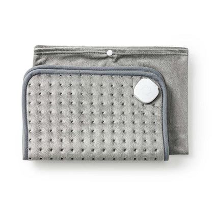 eef2706e49bd0532e78fad4118540a9c