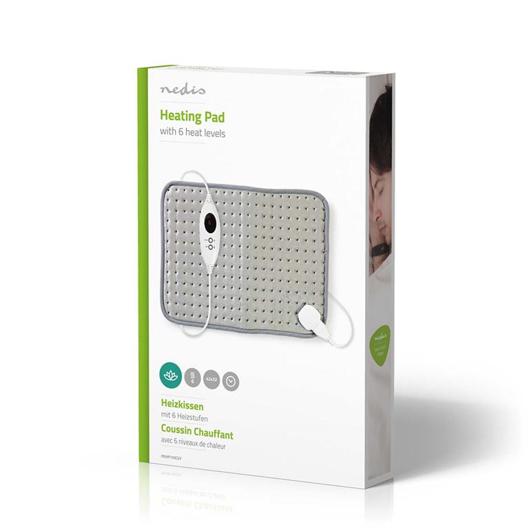 4bd50ccc17d82a825d1d67bf9a2c376b