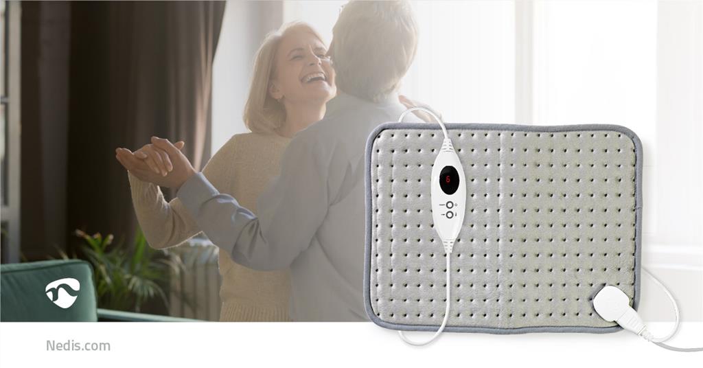 3faab844e1327fce511b17186f0a0da0