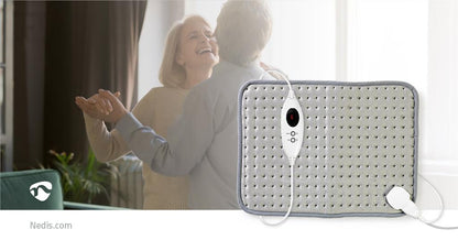 3faab844e1327fce511b17186f0a0da0