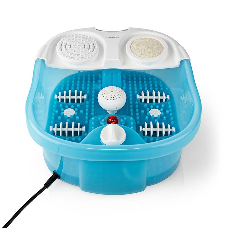 58e56c6eb88de4e872564efc3cb9fdc0