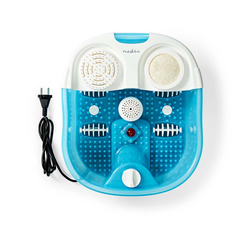 48c966903c38180ae083f8c6f3118674