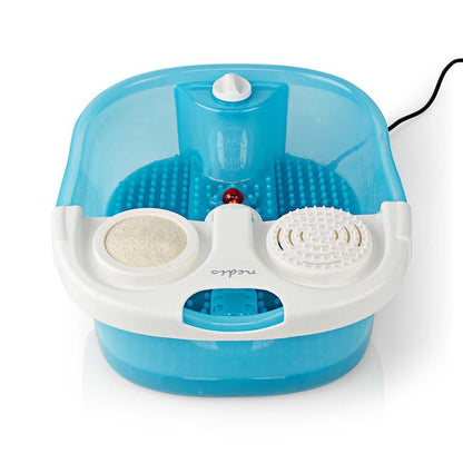 cc5fe14b7dc0cdb8229a72253a7eb291