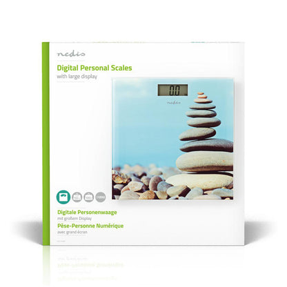 290edf89fc3d2f90fc6b375938e9297f