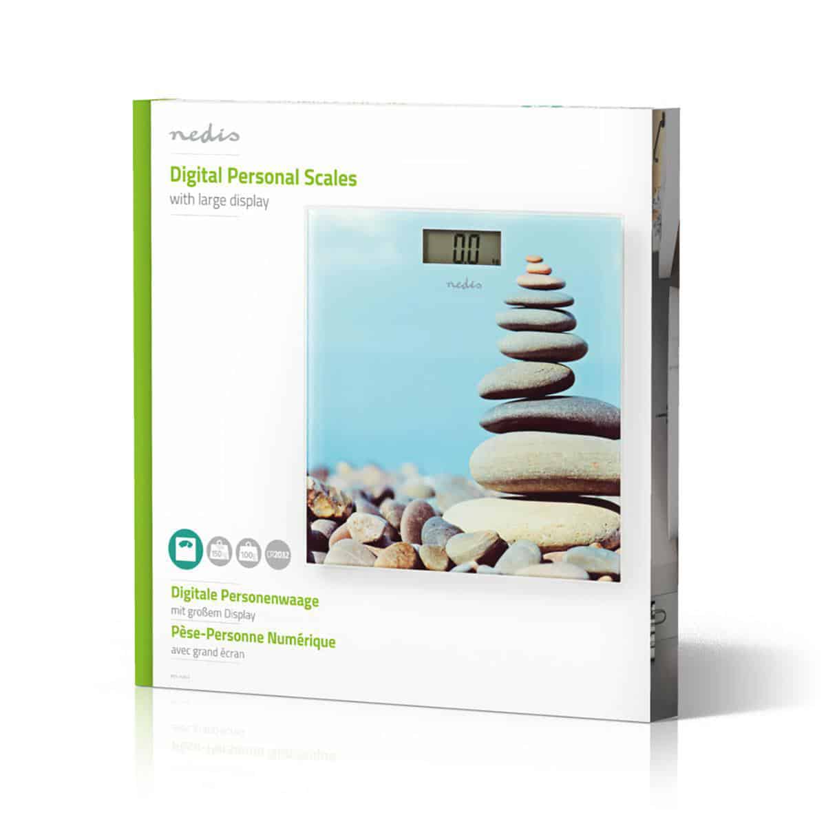 e0cdd60a23704cb2966c2abf2065cb4b