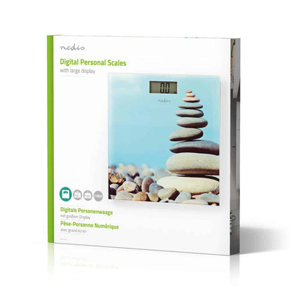 e0cdd60a23704cb2966c2abf2065cb4b