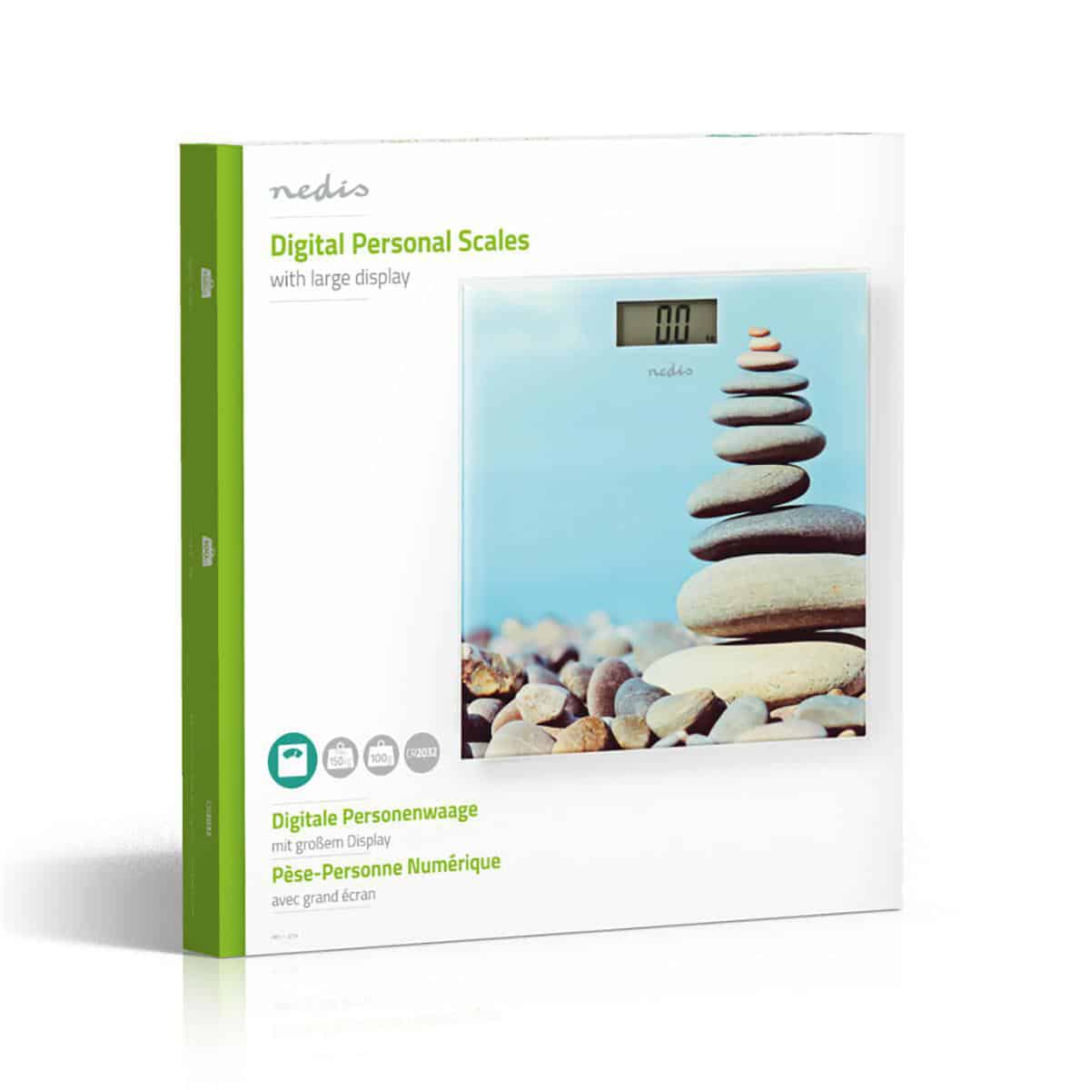 e436c6ffd923ee61aded2e737ee3d2cc