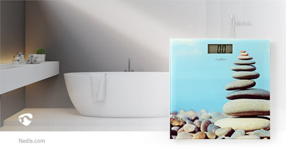 7fcfe804f1ab8f4ed765c688789dba40