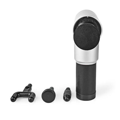 334a9ef264cdb7a39c51987ce8890ee8