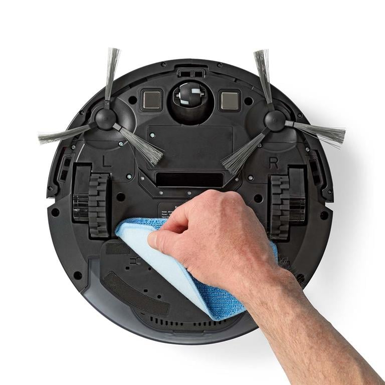 d524e97ee7fc9201bcb7d65466256ff9