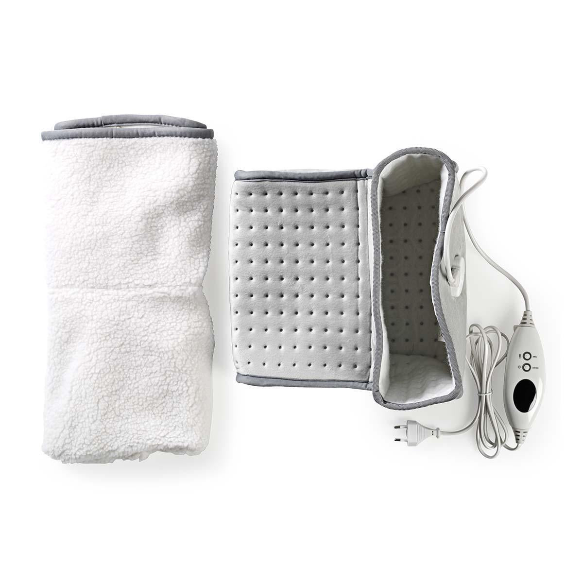 58c7e08c690416647c57a7dcd9f4b0c6