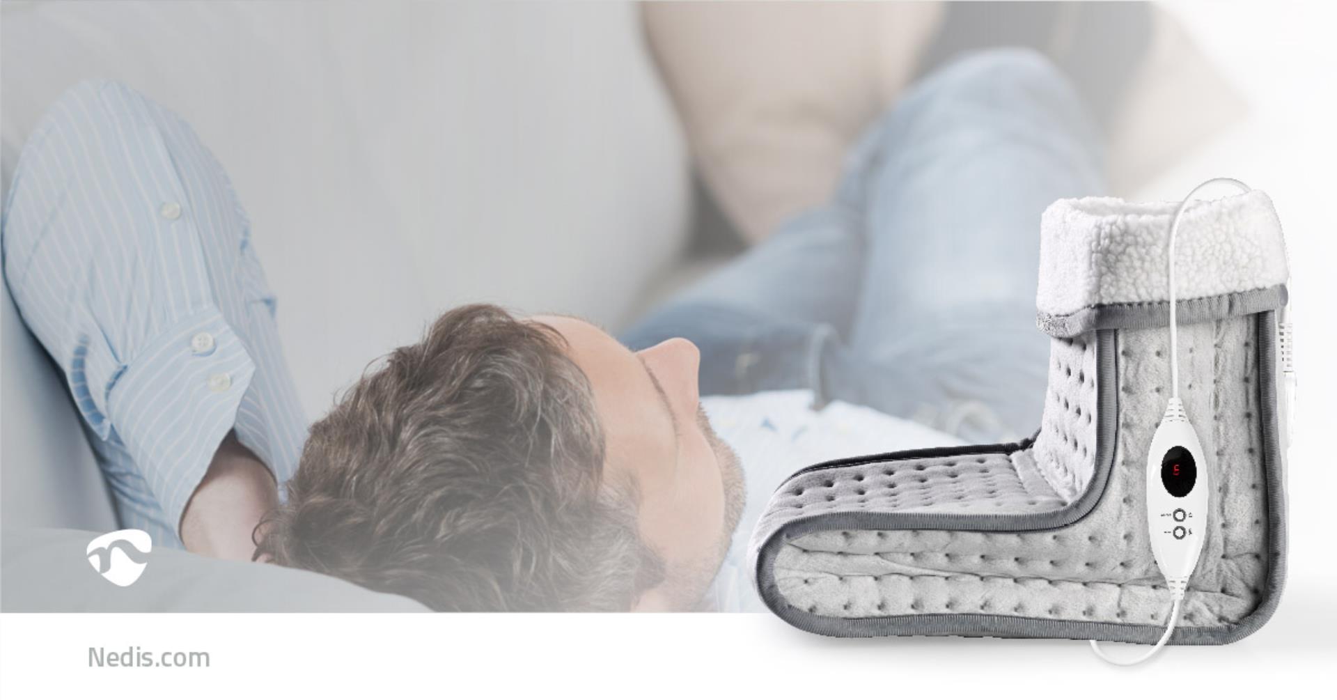 a65d96d74fac1a2f6d255fb292116905