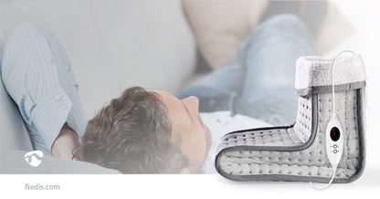 a65d96d74fac1a2f6d255fb292116905