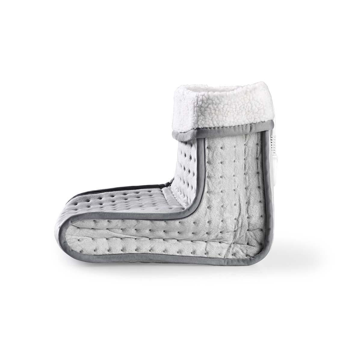 f09e10ea60ce32d81b8ea78f65c0563b