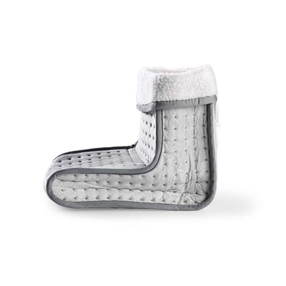 f09e10ea60ce32d81b8ea78f65c0563b