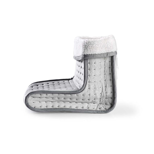 f09e10ea60ce32d81b8ea78f65c0563b