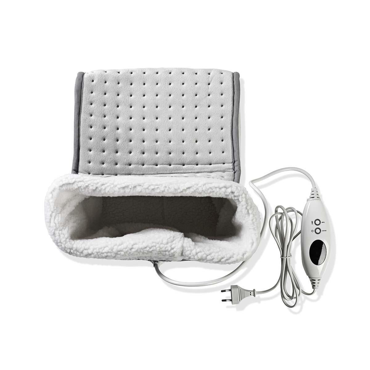 3b50f5f8accf3224fff566412474c196