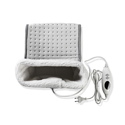 3b50f5f8accf3224fff566412474c196