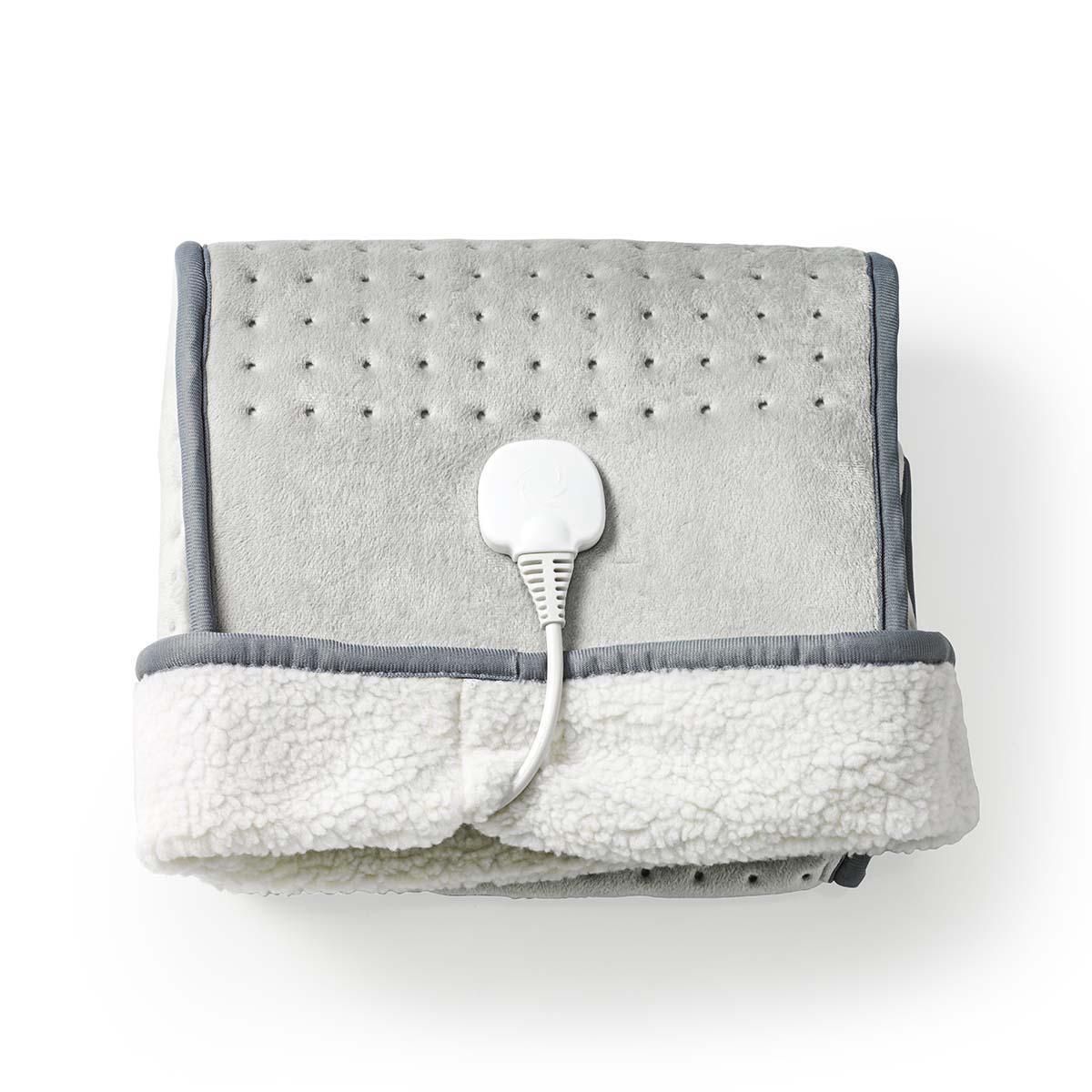 bac4c2f99a0927cae2f594512212a161