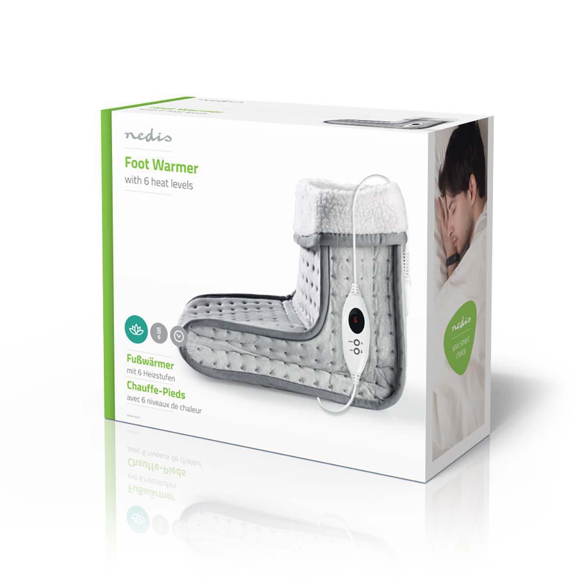 3708999b0aa5b9fa088d3123fc5e8136