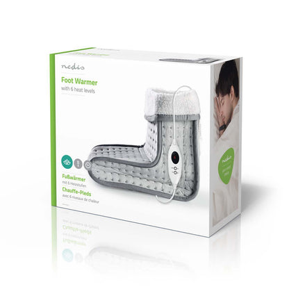 3708999b0aa5b9fa088d3123fc5e8136