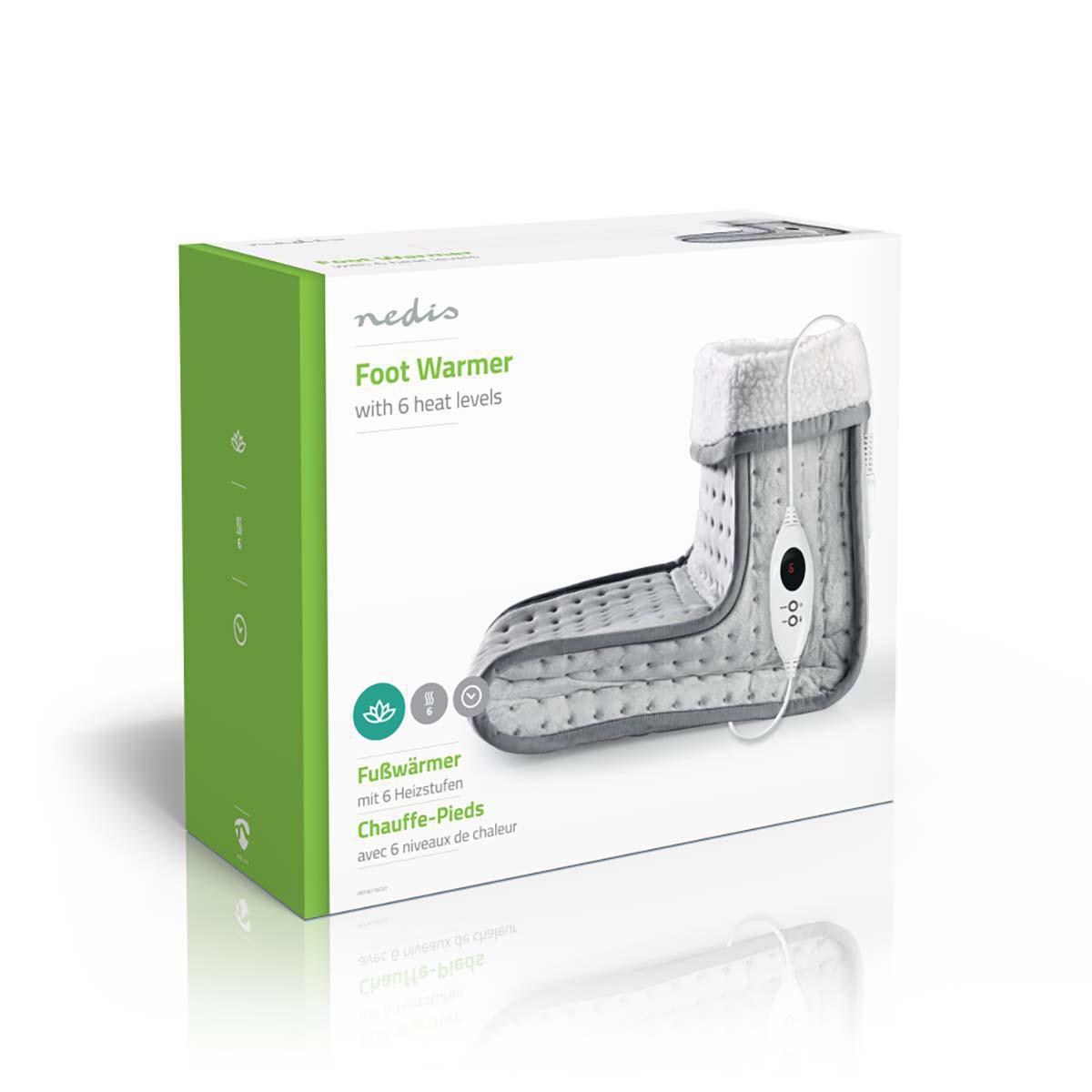 b8f2d105d111ee3e18ddc6707d97124b