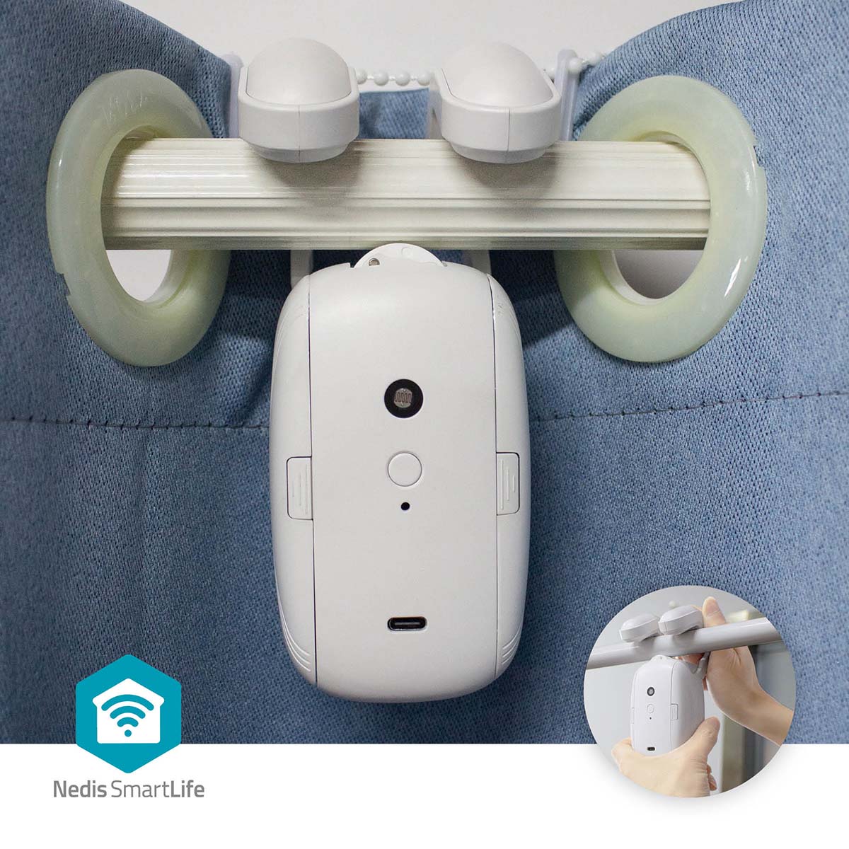 ba533e67921fc8ef50d1eb7c5c41874e