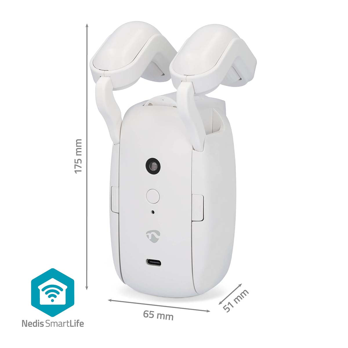 b07fa405b8f4fb6c7aaf729c1876bc35