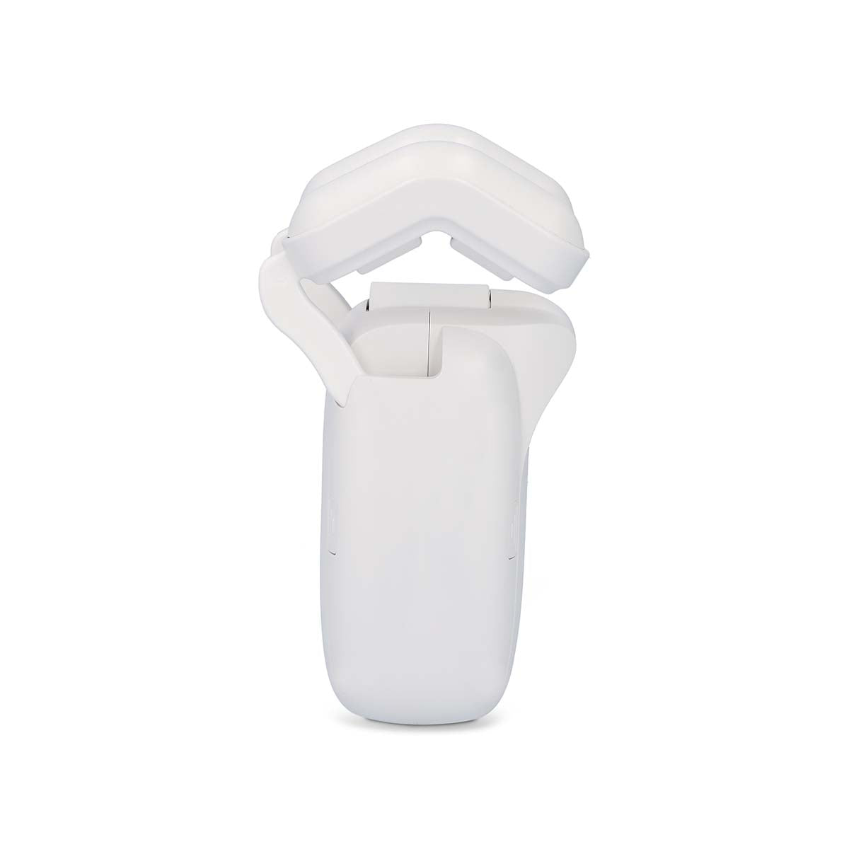 a498c53d4b59bf2c380bf79b9263566c