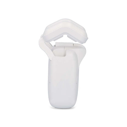 a498c53d4b59bf2c380bf79b9263566c