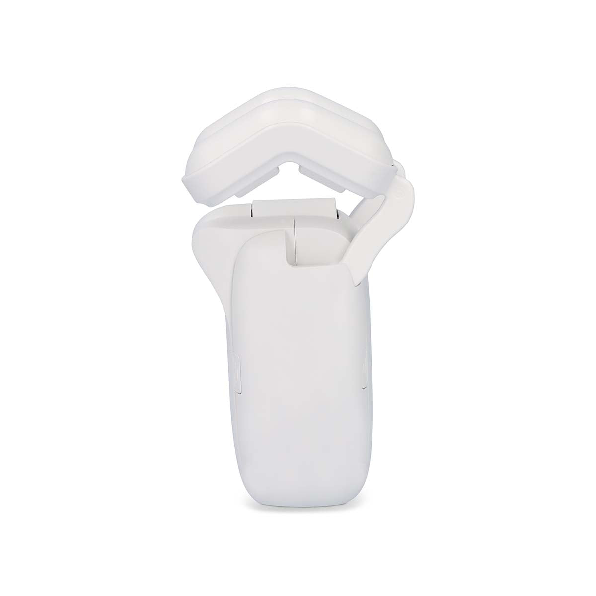 9b86572a89c484919c5a7bb587cd91d9