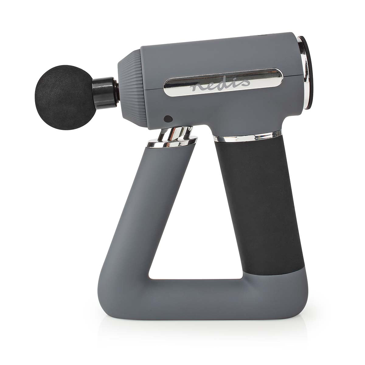 b63fea72f3d0fefd2d8d2c81aabc1f74