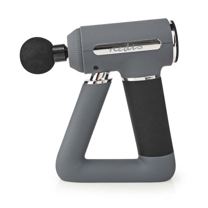 b63fea72f3d0fefd2d8d2c81aabc1f74