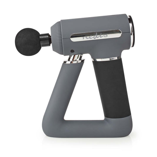 b63fea72f3d0fefd2d8d2c81aabc1f74