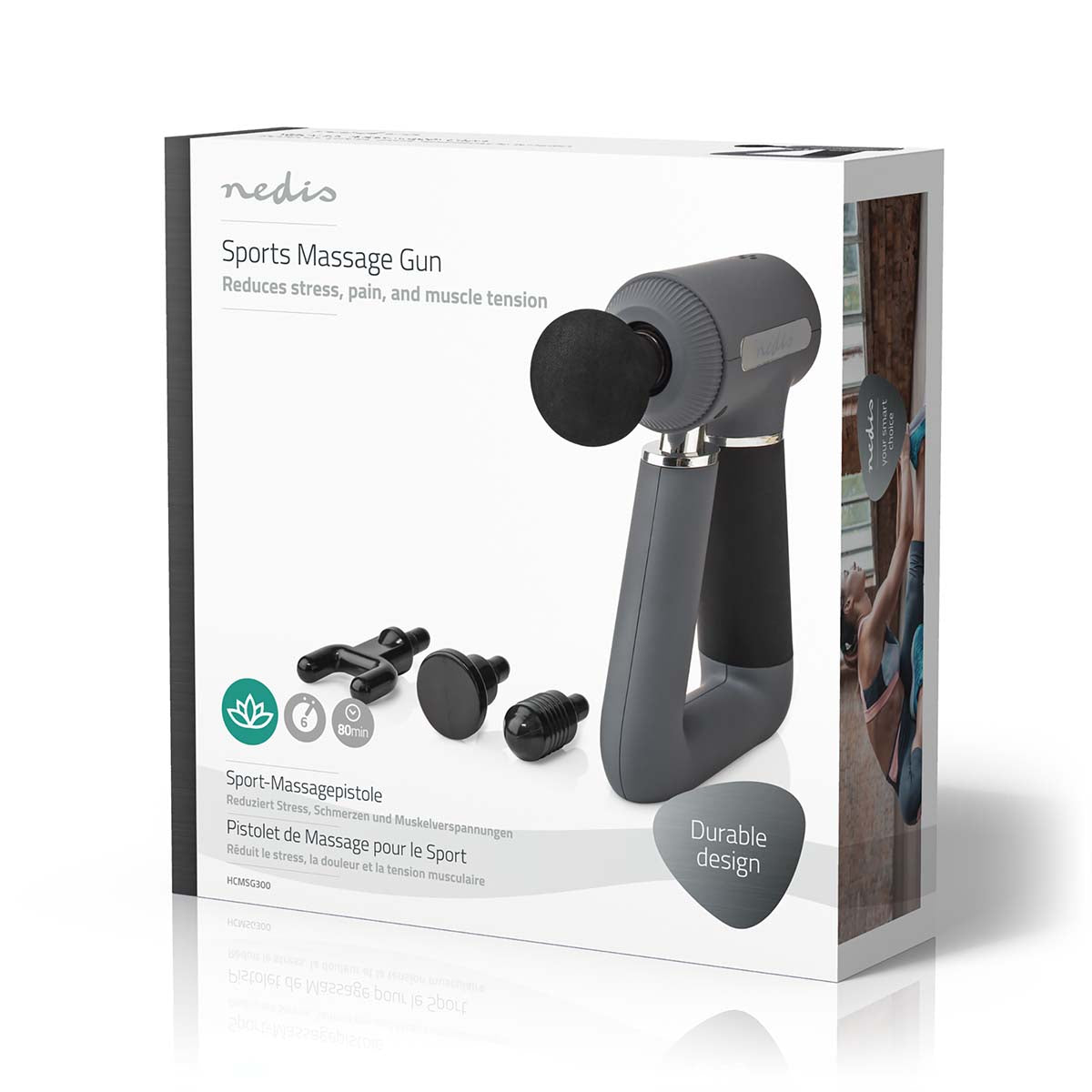 6ed9cd378fb982a425aed03313b52696