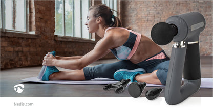 31fb655d25559f47eb3c07a2a979475c