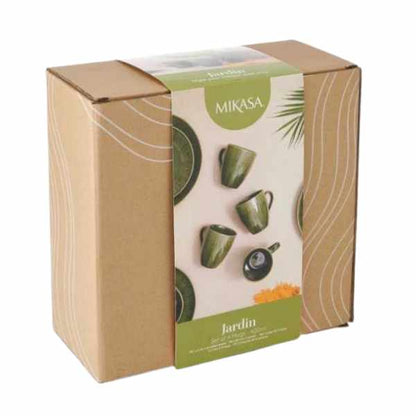 5b63f0beb729dbd8a7bd4f4c921de6c0