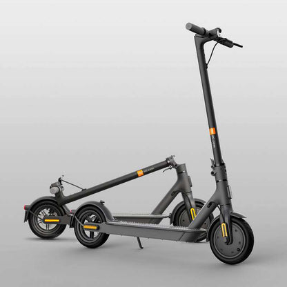 65eea95986a9bae0f625f184ee18cef6