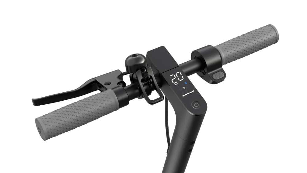 227312619a5c0473b3c0275d4707e8aa