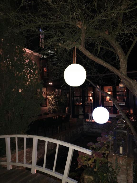 6e9a0df71911346077f00979e805c7a9