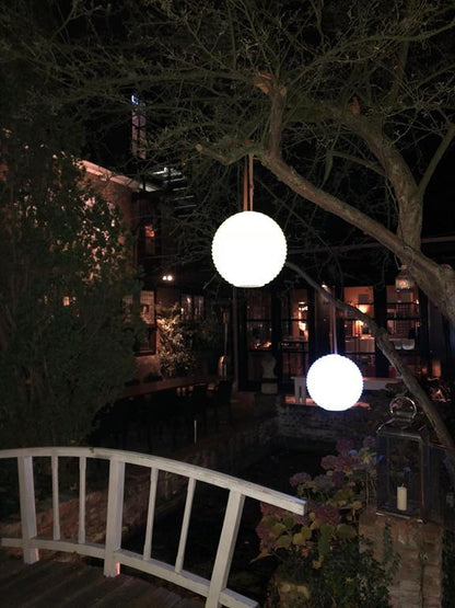 6e9a0df71911346077f00979e805c7a9