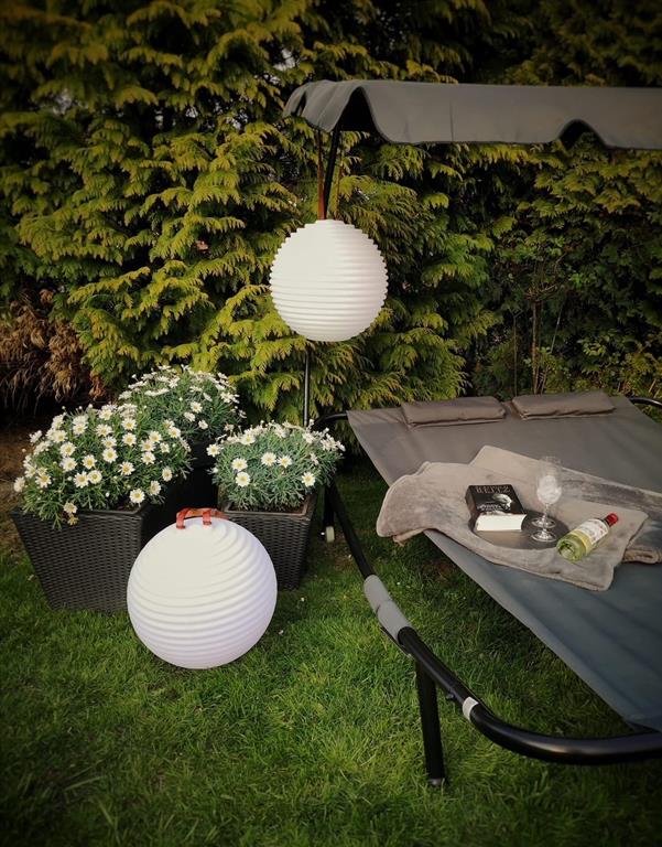 30b67a7950b996dad6a6174801d806e2