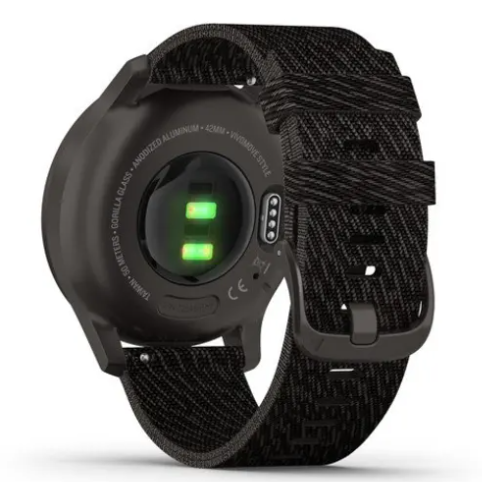 9b6b277518b2935d49f215cd378ea3b2