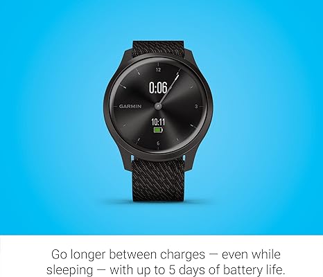 c1a0647de5c29f8711751f7c3b7fa318